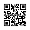 QR kód na túto stránku poi.oma.sk n2376369020