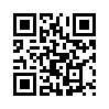 QR kód na túto stránku poi.oma.sk n2376369026