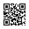 QR kód na túto stránku poi.oma.sk n2376369028