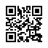 QR kód na túto stránku poi.oma.sk n2376418213