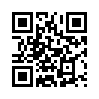 QR kód na túto stránku https://poi.oma.sk/n2376419287