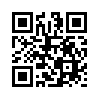 QR kód na túto stránku poi.oma.sk n2376432916