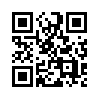 QR kód na túto stránku poi.oma.sk n2376800062