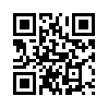 QR kód na túto stránku poi.oma.sk n2377007394