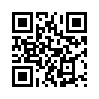 QR kód na túto stránku poi.oma.sk n2377045865