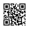 QR kód na túto stránku poi.oma.sk n2377072717