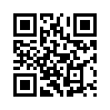 QR kód na túto stránku poi.oma.sk n2377075165