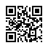 QR kód na túto stránku poi.oma.sk n2377100931