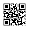 QR kód na túto stránku poi.oma.sk n2377116210