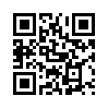 QR kód na túto stránku poi.oma.sk n2377246468