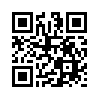 QR kód na túto stránku poi.oma.sk n2377280506