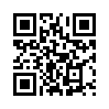 QR kód na túto stránku poi.oma.sk n2377280507