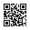 QR kód na túto stránku poi.oma.sk n2377310460