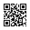 QR kód na túto stránku poi.oma.sk n2377318513