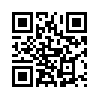 QR kód na túto stránku poi.oma.sk n2377350022