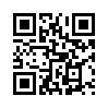 QR kód na túto stránku poi.oma.sk n2377353072