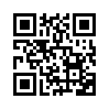 QR kód na túto stránku poi.oma.sk n2377736679