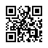 QR kód na túto stránku poi.oma.sk n2377744508