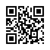 QR kód na túto stránku poi.oma.sk n2377746627