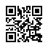 QR kód na túto stránku poi.oma.sk n2377747361