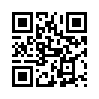 QR kód na túto stránku poi.oma.sk n2377907930