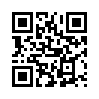 QR kód na túto stránku poi.oma.sk n2377910198