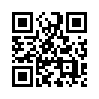 QR kód na túto stránku poi.oma.sk n2377910209