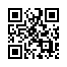 QR kód na túto stránku poi.oma.sk n2377920484