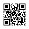 QR kód na túto stránku poi.oma.sk n2377946761