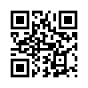 QR kód na túto stránku poi.oma.sk n2378024778