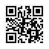 QR kód na túto stránku poi.oma.sk n2378049838