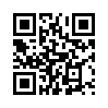 QR kód na túto stránku poi.oma.sk n2378206276