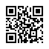 QR kód na túto stránku poi.oma.sk n2378262104