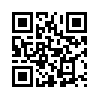 QR kód na túto stránku poi.oma.sk n2378272853