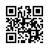 QR kód na túto stránku poi.oma.sk n237828446