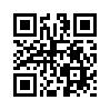 QR kód na túto stránku poi.oma.sk n2378288128