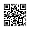 QR kód na túto stránku poi.oma.sk n2378396756