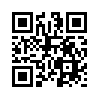 QR kód na túto stránku poi.oma.sk n2378396762