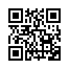 QR kód na túto stránku poi.oma.sk n2378397438