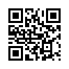 QR kód na túto stránku poi.oma.sk n2378397440