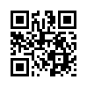 QR kód na túto stránku poi.oma.sk n2378397442