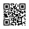 QR kód na túto stránku https://poi.oma.sk/n2378398025
