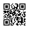 QR kód na túto stránku poi.oma.sk n2378398711