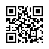 QR kód na túto stránku poi.oma.sk n2378399121