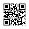 QR kód na túto stránku poi.oma.sk n2378432969