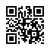 QR kód na túto stránku poi.oma.sk n2378512065