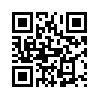 QR kód na túto stránku poi.oma.sk n2378521612