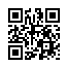 QR kód na túto stránku poi.oma.sk n2378581478