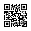 QR kód na túto stránku poi.oma.sk n2378689153