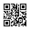 QR kód na túto stránku poi.oma.sk n2378689155